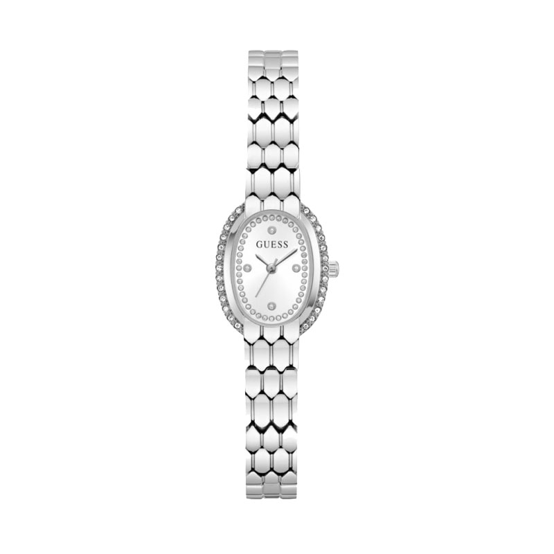 P004400148 reloj guess viola gw1092l1