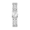 reloj guess micro mod gw1112l1