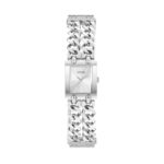 reloj guess micro mod gw1112l1