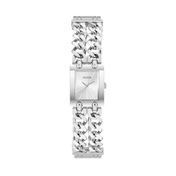 reloj guess micro mod gw1112l1