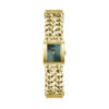 reloj guess micro mod gw1112l8