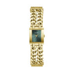reloj guess micro mod gw1112l8