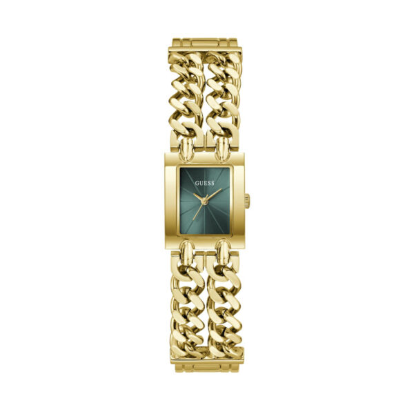reloj guess micro mod gw1112l8