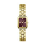 reloj guess isla gw0868l1
