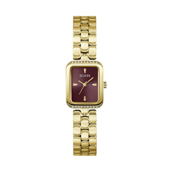 reloj guess isla gw0868l1