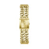 reloj guess micro mod gw1112l2