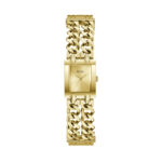 reloj guess micro mod gw1112l2