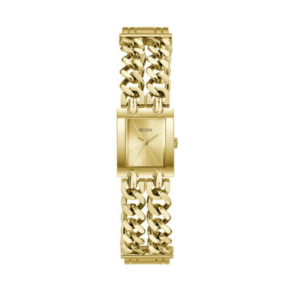 reloj guess micro mod gw1112l2
