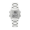 Reloj tous d-bear mini 3000156100