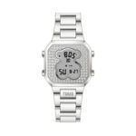 Reloj tous d-bear mini 3000156100