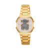 reloj tous d-bear mini 3000156000
