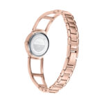 brazalete viceroy air 401350-37