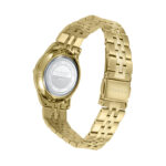 brazalete viceroy 41174-25