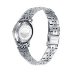 brazalete viceroy 41174-55