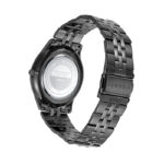 brazalete viceroy 41185-55