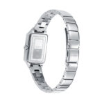 brazalete viceroy 401360-57