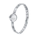 brazalete viceroy 401352-17