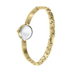 brazalete viceroy 401352-27