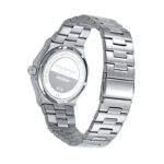 brazalete viceroy 45125-67