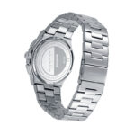 brazalete viceroy 45129-57