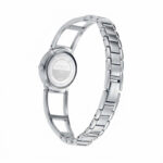 brazalete viceroy air 401350