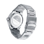 brazalete viceroy 46857-37