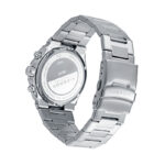 brazalete viceroy 46861-67