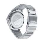 brazalete viceroy 46863-57