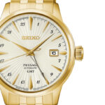 esfera seiko hcb004j1