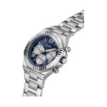 esfera guess gw0703g8