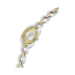 esfera guess gw1082l3