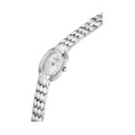 esfera guess gw1092l1