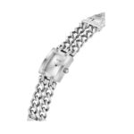 esfera guess gw1112l1