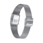 brazalete viceroy chic 401354-87