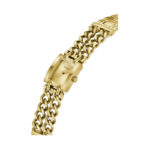 esfera guess gw1112l2