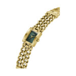 esfera guess gw1112l8