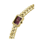 esfera guess gw0865l9