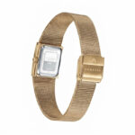 brazalete viceroy 401354-27