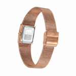 brazalete viceroy chic 401354-17