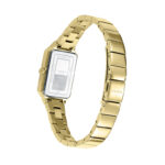 brazalete viceroy 401360-17