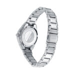 brazalete viceroy 401360-17
