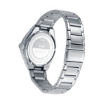 brazalete viceroy 401507-37