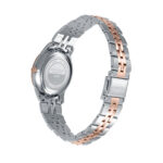 brazalete viceroy 41174-15