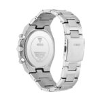brazalete guess gw0703g8