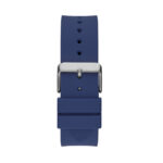 correa guess gw0203g7