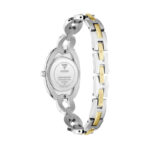 brazalete guess gw1082l3