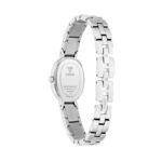 brazalete guess gw1092l1