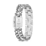 brazalete guess gw1112l1