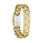 brazalete guess gw1112l2