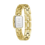 brazalete guess gw0865l9